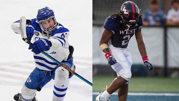 USATSI_22737679_168403623_lowres