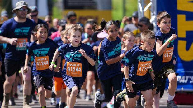 Jerseys We Never Want to See Again! - SI Kids: Sports News for