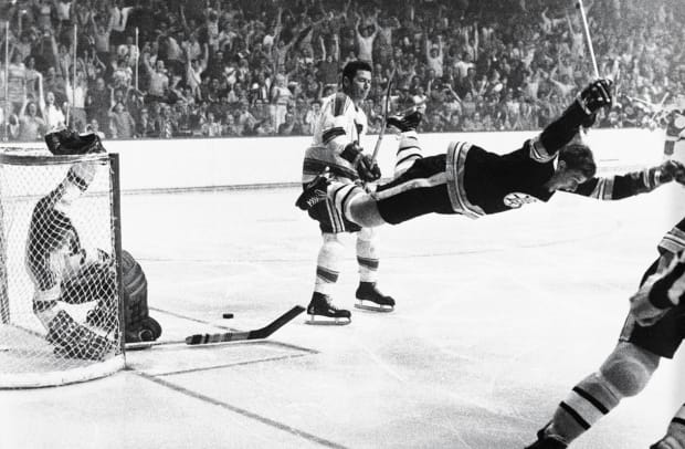 1970-Bobby-Orr_0.jpg