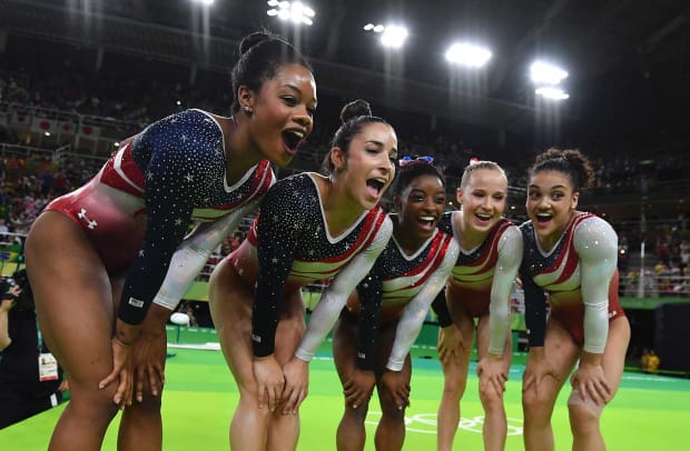 US-women-gymnastics-team-wins-gold-medal-at-Rio-Olympic-Games-26.jpg