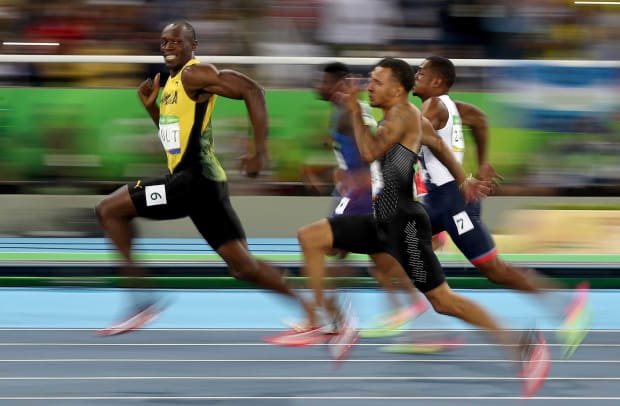 Usain-Bolt-smiling-100-meter-dash-rio-olympics.jpg