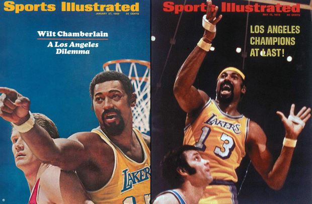 Wilt-Chamberlain.jpg