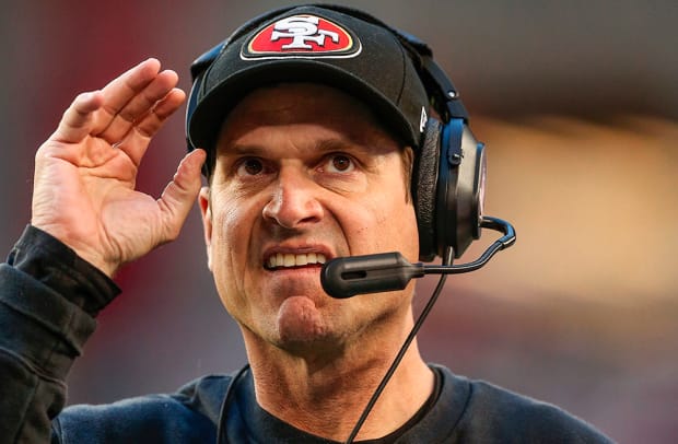 01-funny-photos-table-harbaugh.jpg