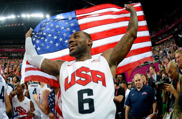 LeBron-James-Team-USA.jpg