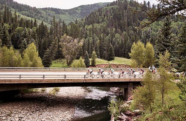 usa-pro-cycling-challenge-si-kids-sports-news-for-kids-kids-games