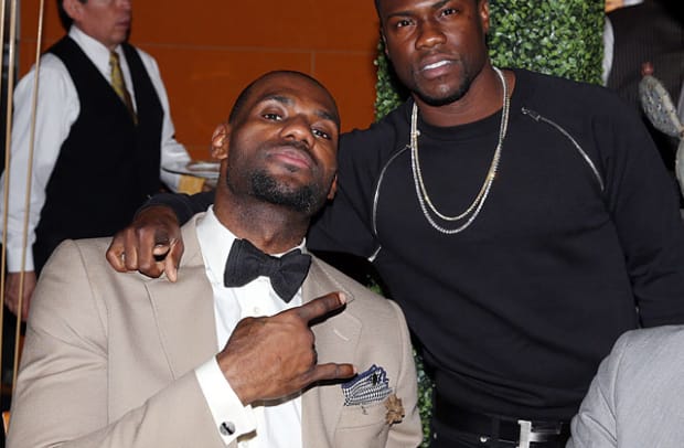 131205105435-lebron-james-kevin-hart-single-image-cut.jpg