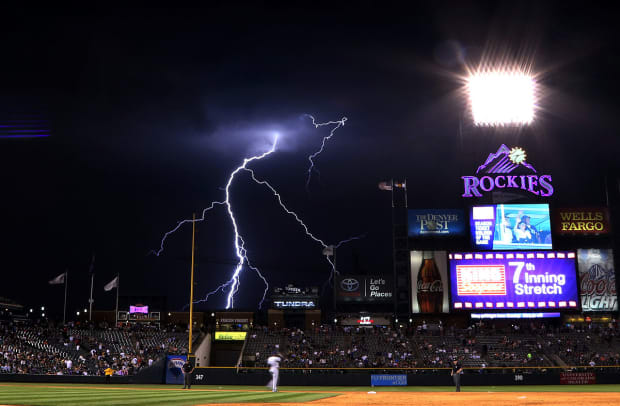 2014-colorado-rockies-coors-field-lightning.jpg