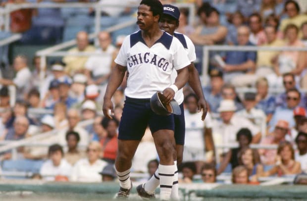 Chicago-White-Sox-uniform-1976-Ralph-Garr-005230951.jpg