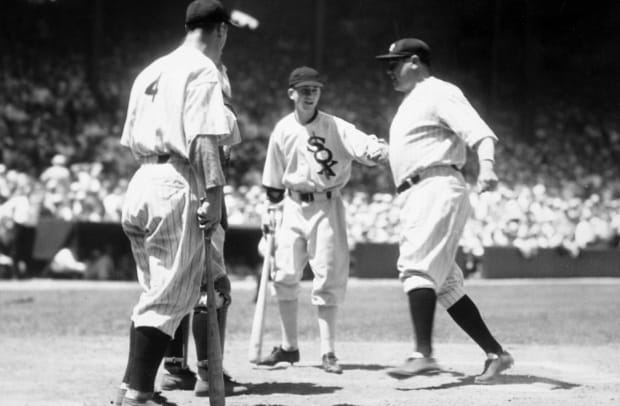 1933-babe-ruth.jpg