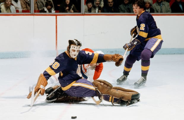 Los-Angeles-Kings-Rogie-Vachon.jpg