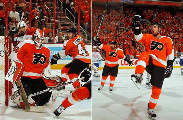 Unlikely Stanley Cup Finalists SI Kids Sports News For Kids Kids unlikely-stanley-cup-finalists-si-kids-sports-news-for-kids-kids