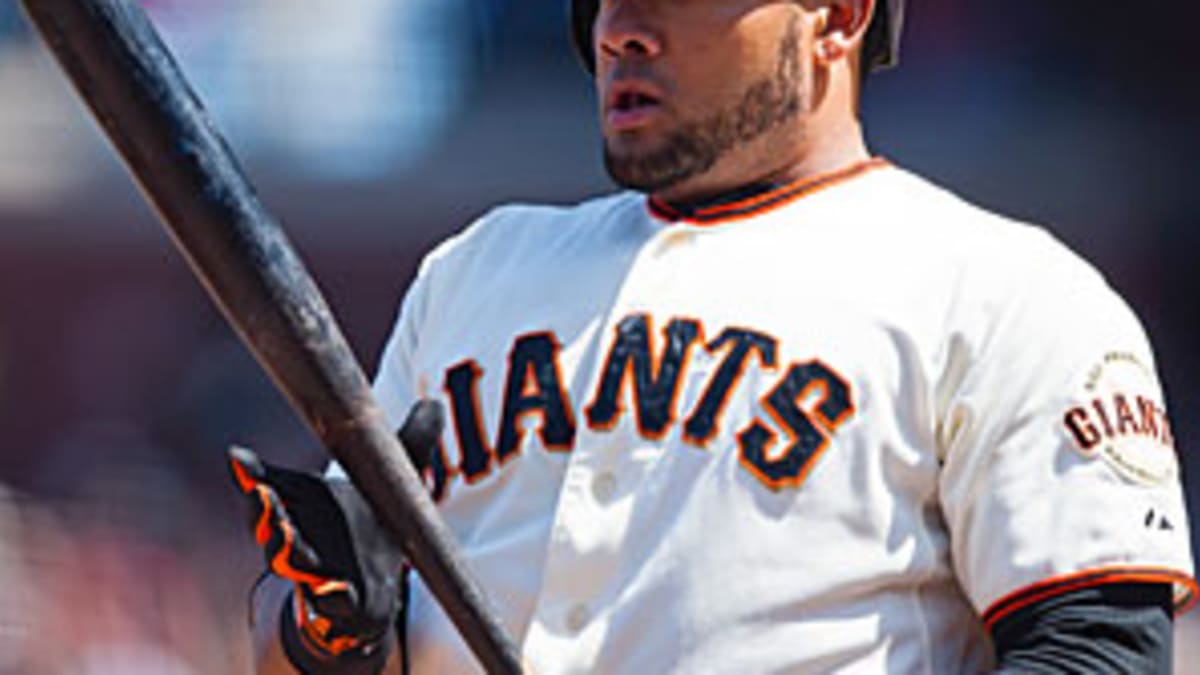 Étapes faciles pour coeur et cholestérol de vos rêves