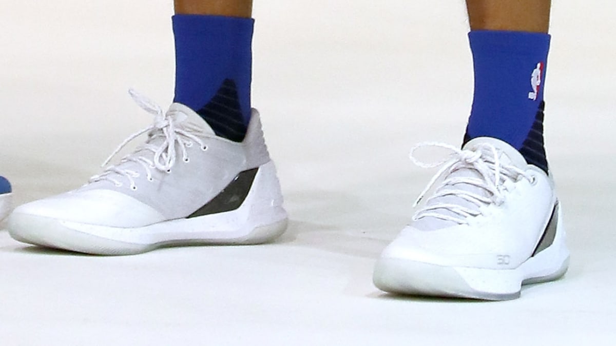 under armour chef curry