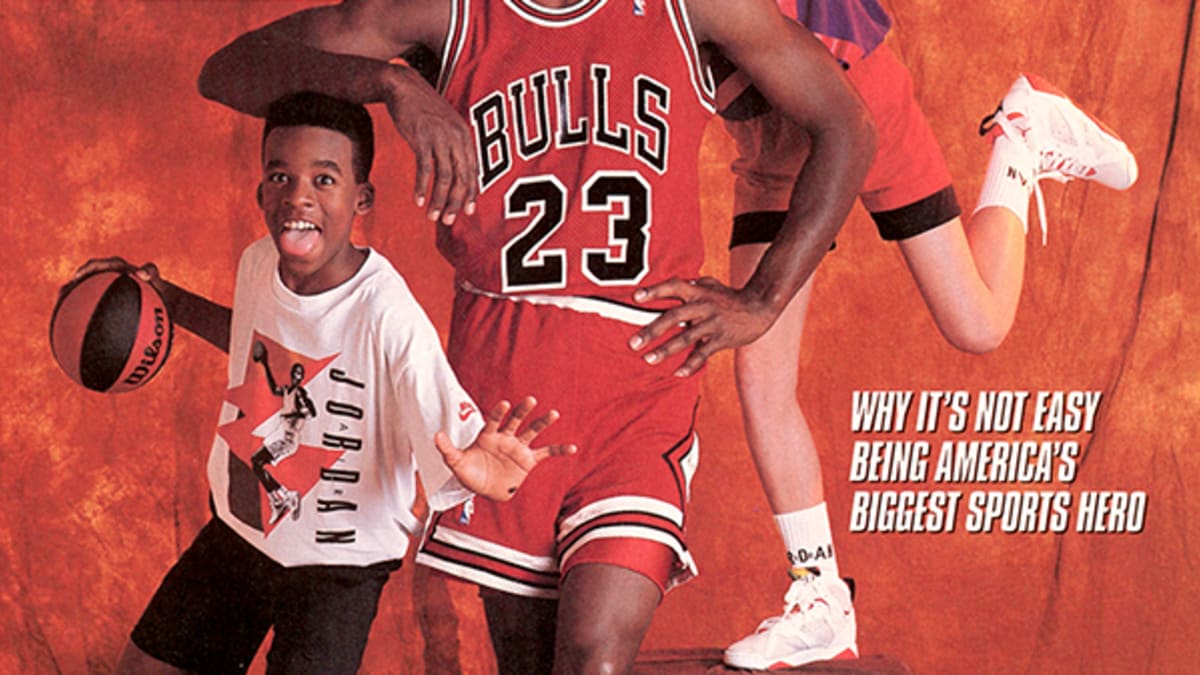 michael jordan basketball outfit