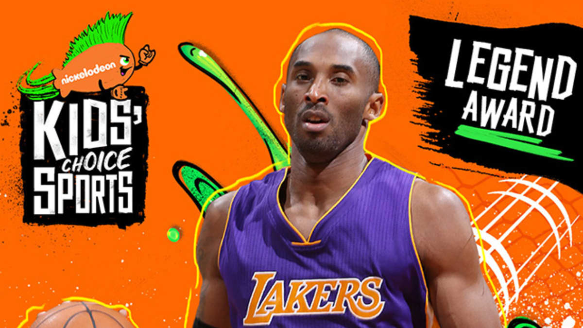 Lakers Debut Black Jerseys - SI Kids: Sports News for Kids, Kids Games and  More