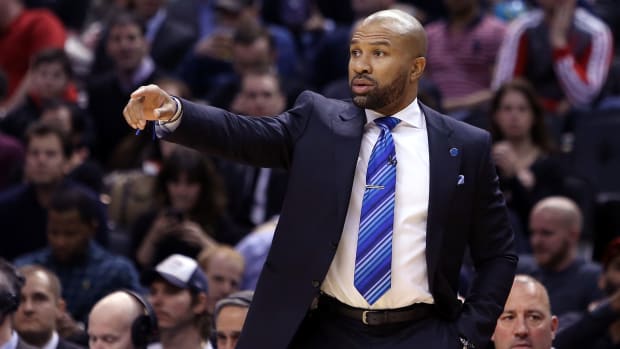 Derek fisher hot sale championship rings