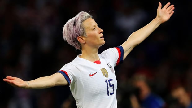 megan rapinoe SI Kids Sports News for Kids Kids Games and More