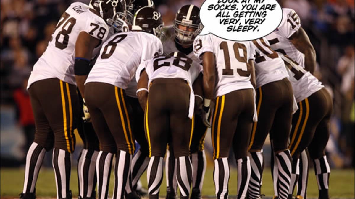Broncos afl uniforms sales