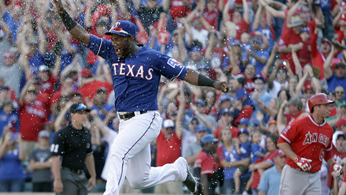Texas ranger jersey for kids discount