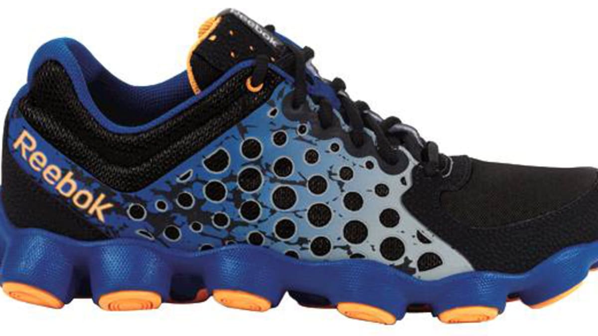 Reebok atv19 zoom sale