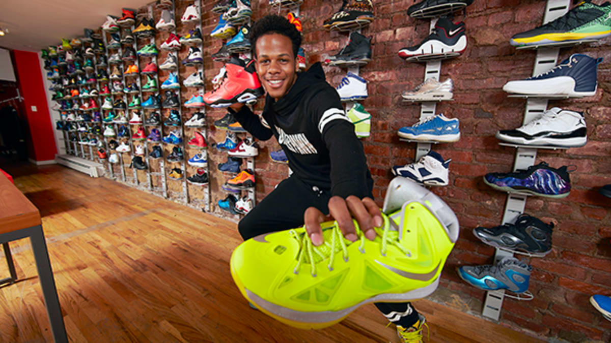 Sneaker pawn shop near me outlet