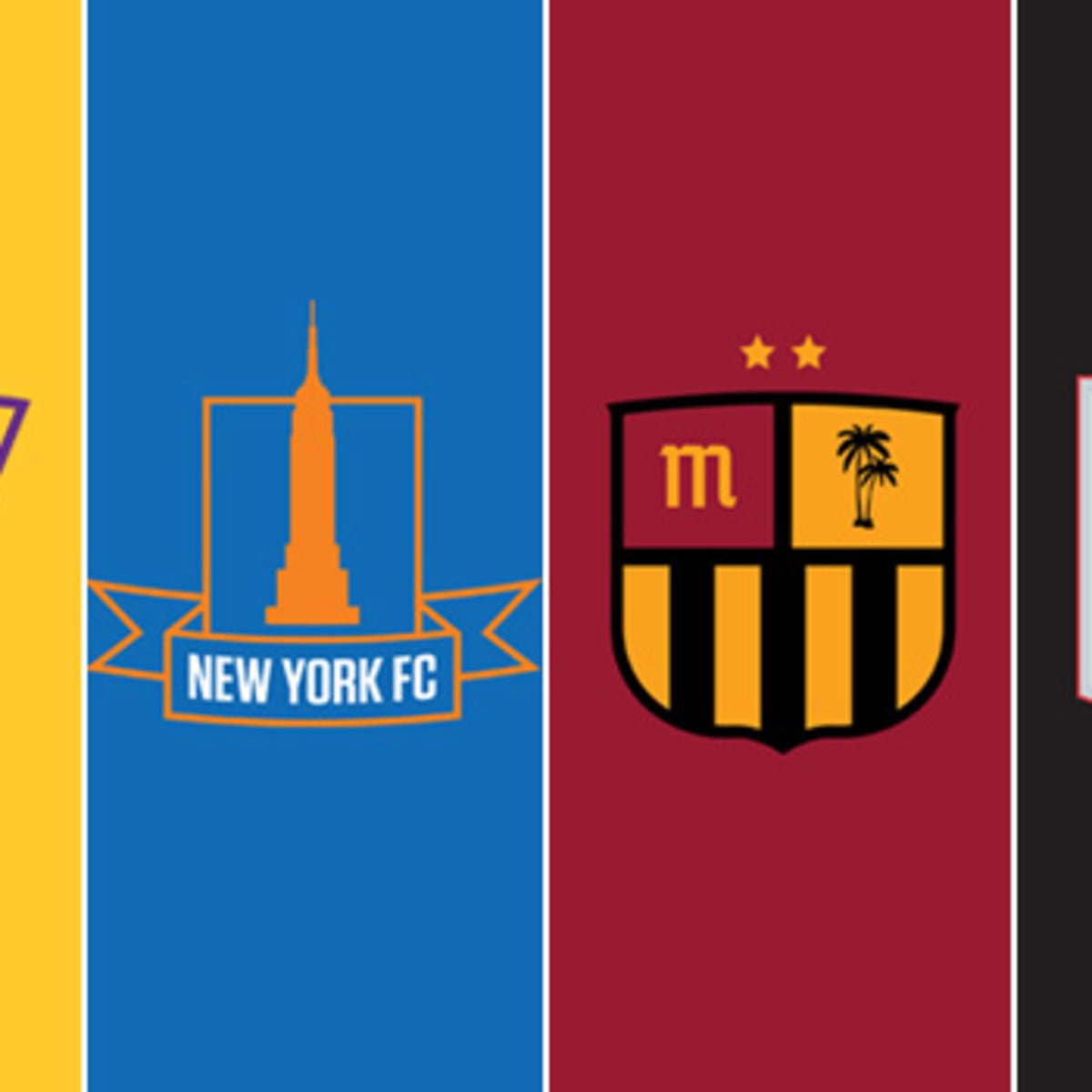 The NBA Finals Logo Reimagined — scottsmoker