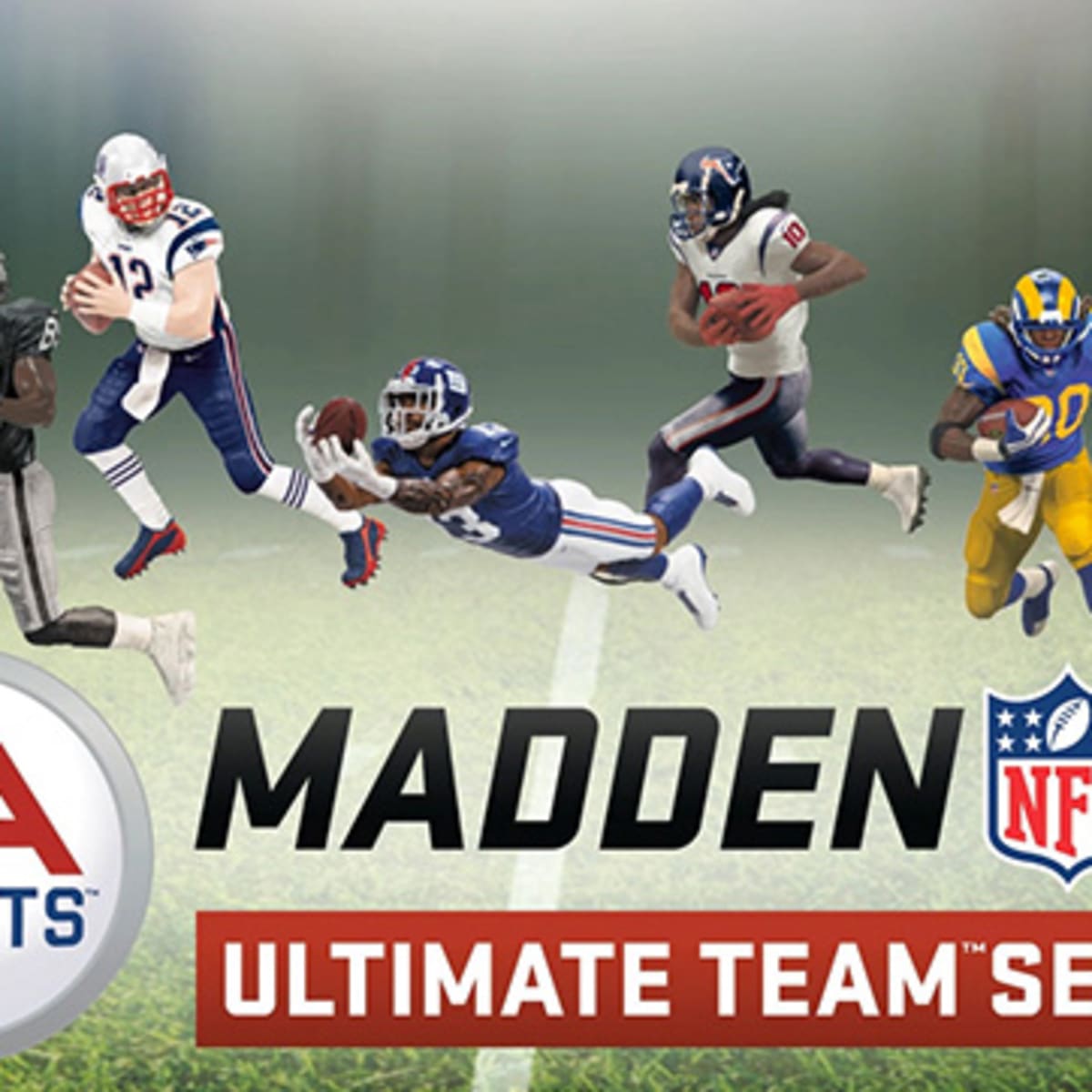 mcfarlane madden 20