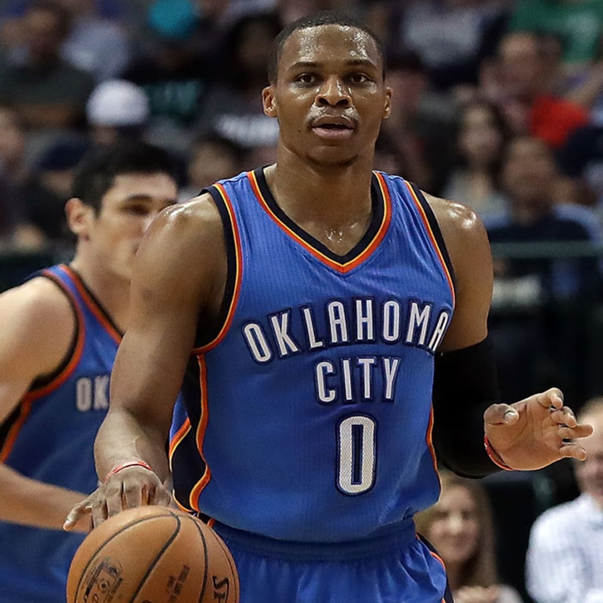 uniform russell westbrook warriors