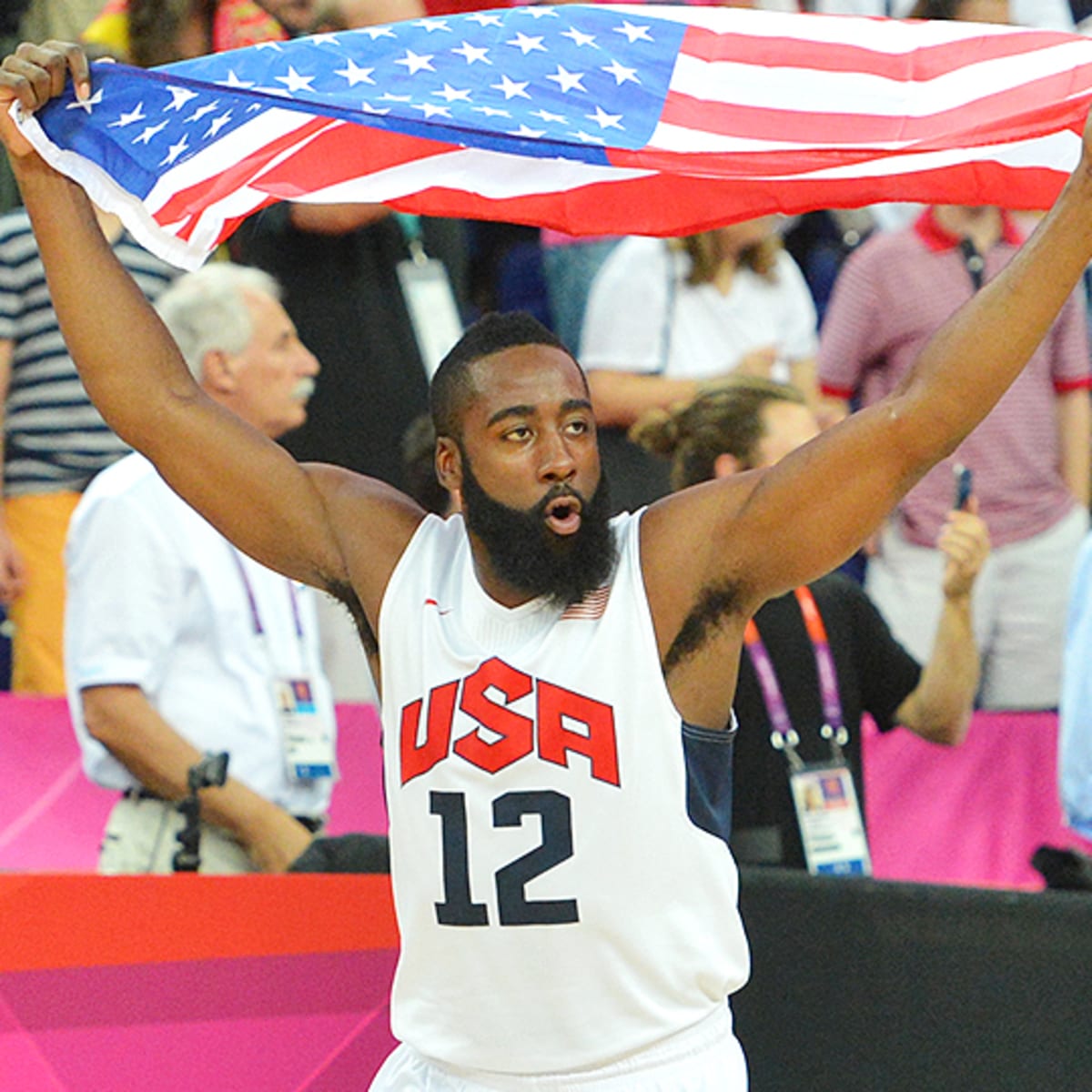 adidas harden 2016