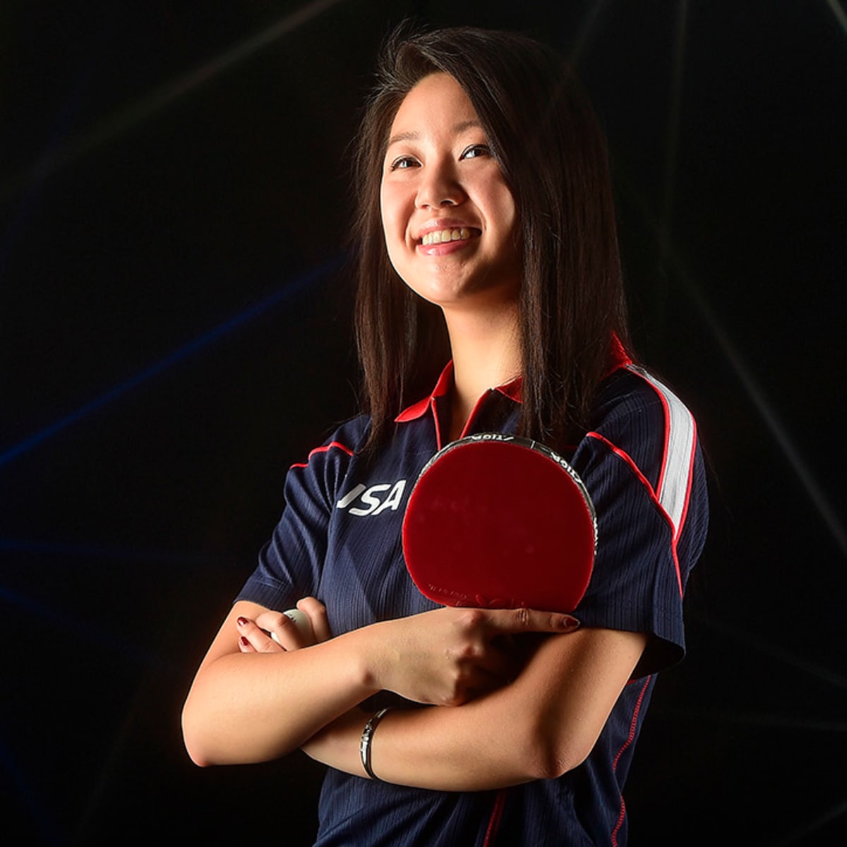 Lily Zhang's Instagram, Twitter & Facebook on IDCrawl