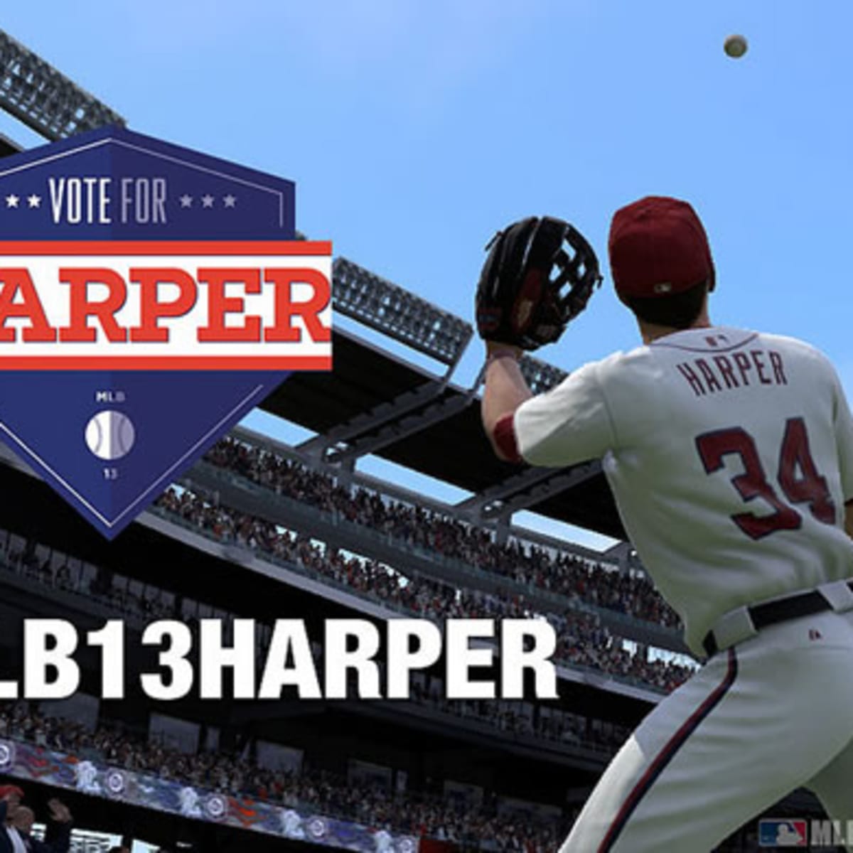bryce harper batting stance 2023