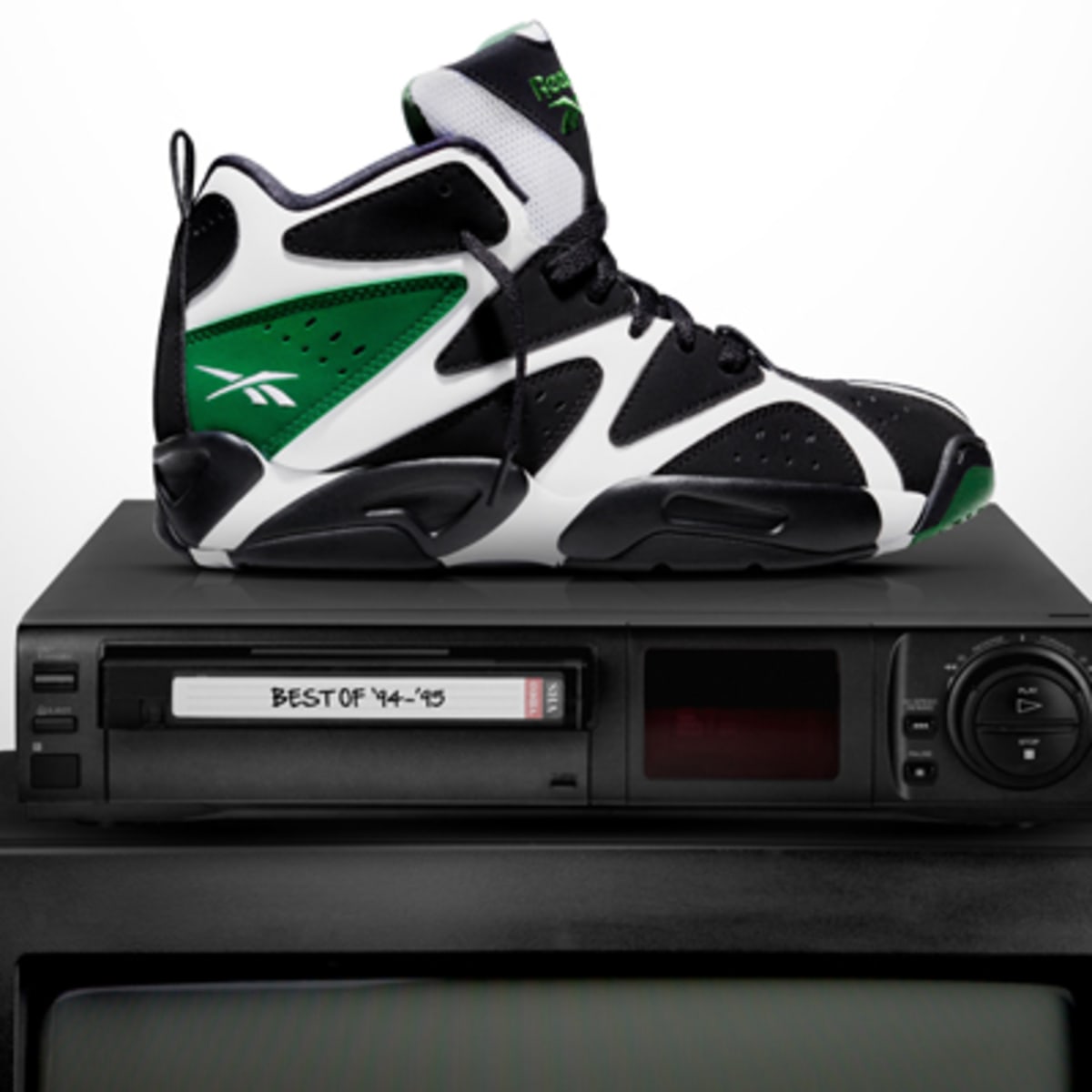 reebok kamikaze i