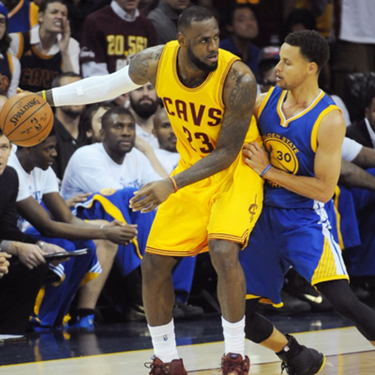 nba warrior gear