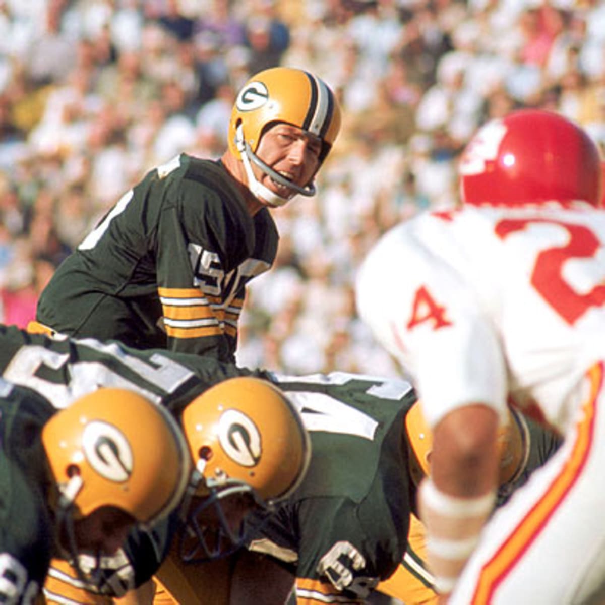 1966 steelers jersey
