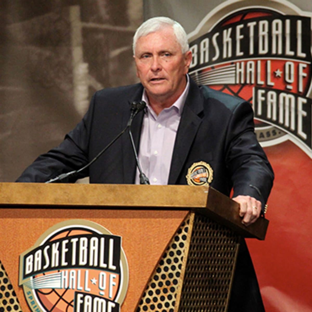 bob hurley st anthony