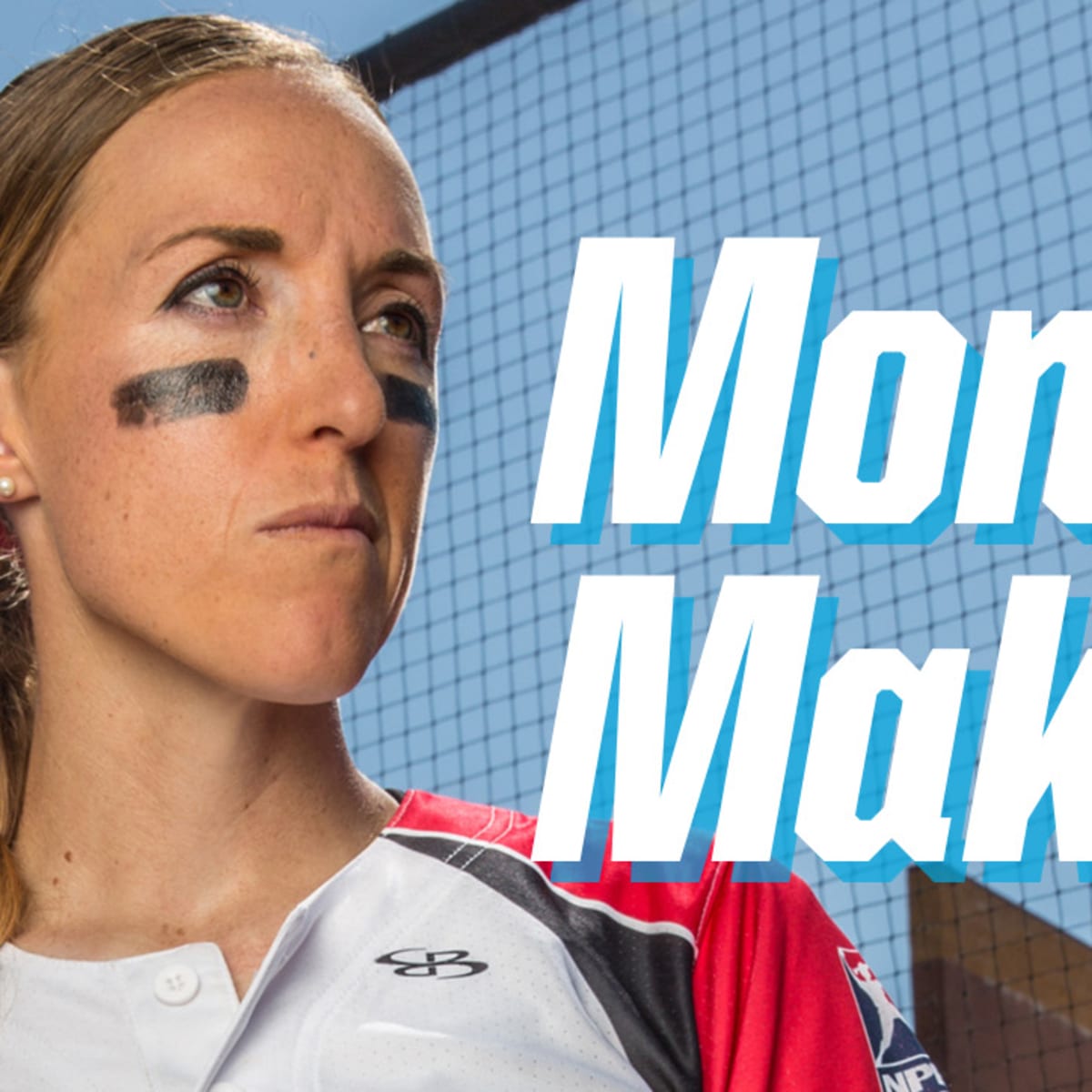 softball-pitcher-monica-abbott-makes-history-si-kids-sports-news-for-kids-kids-games-and-more