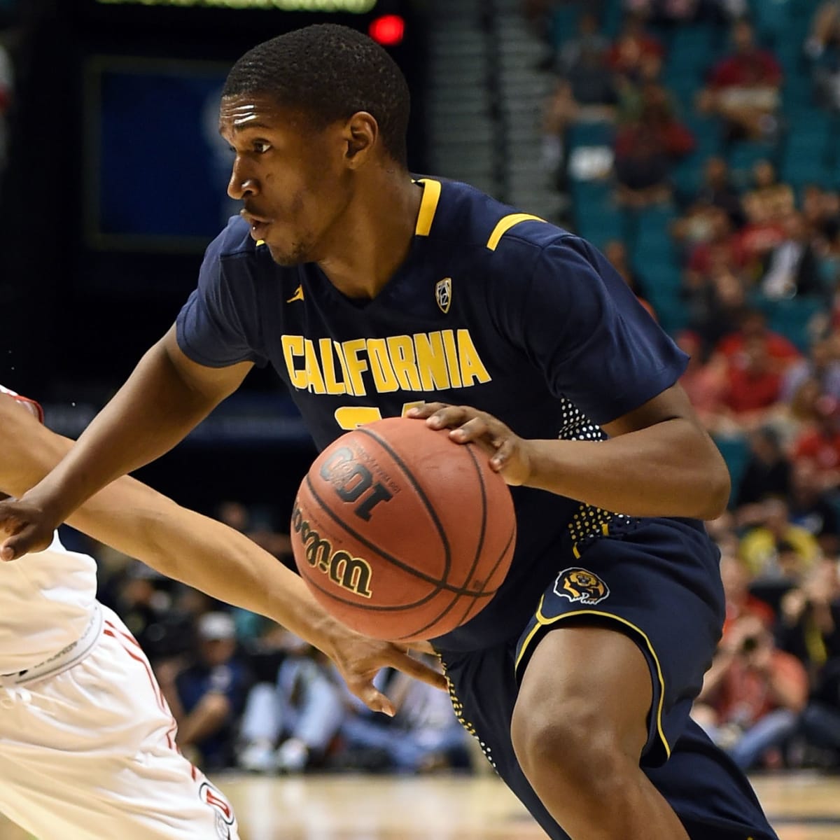 jordan mathews basketball