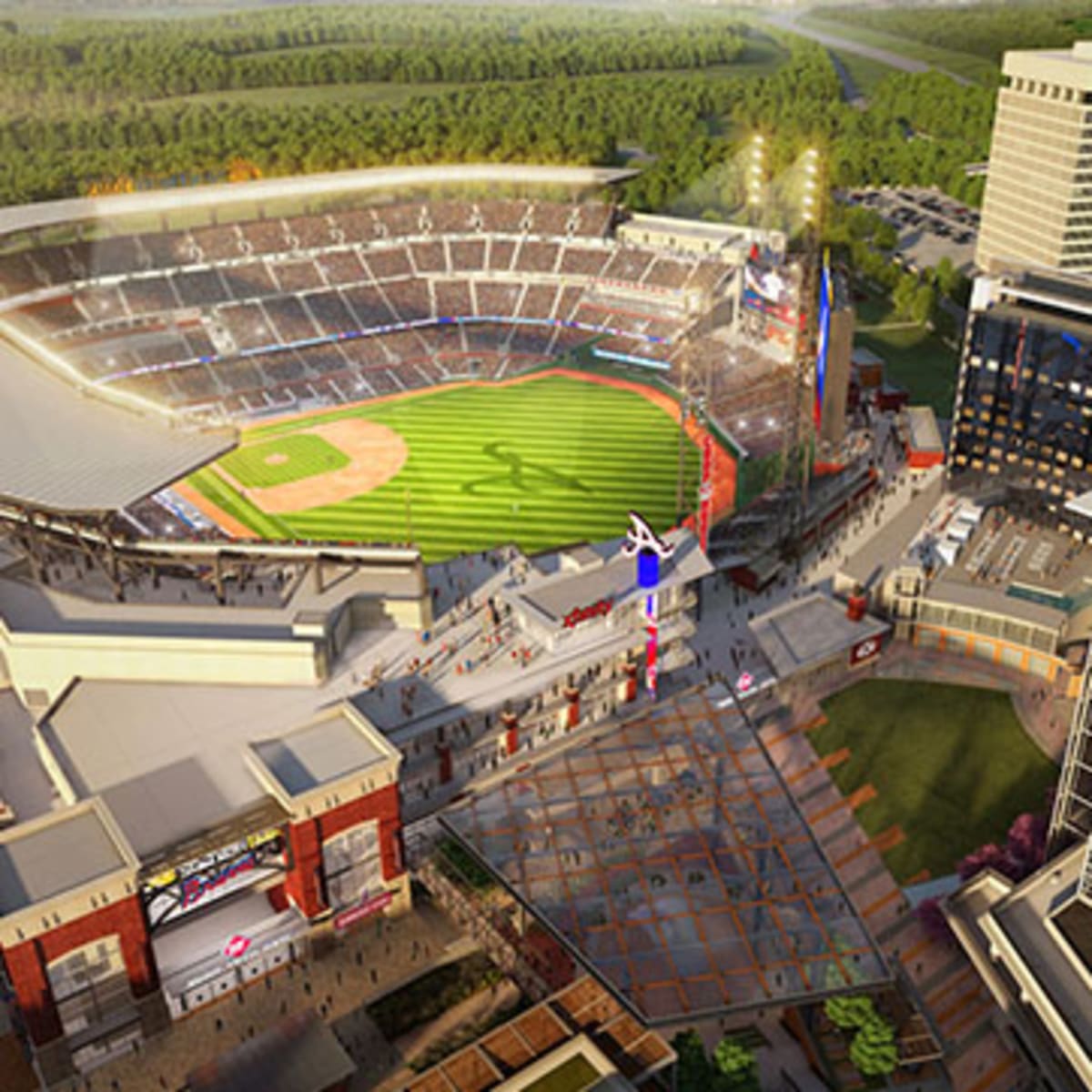 22 Ballparks ideas  baseball park, ballparks, baseball stadium