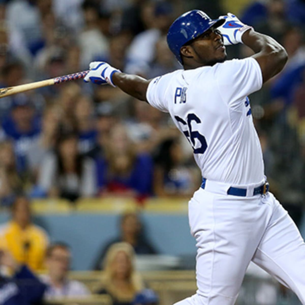la dodgers jersey 2016