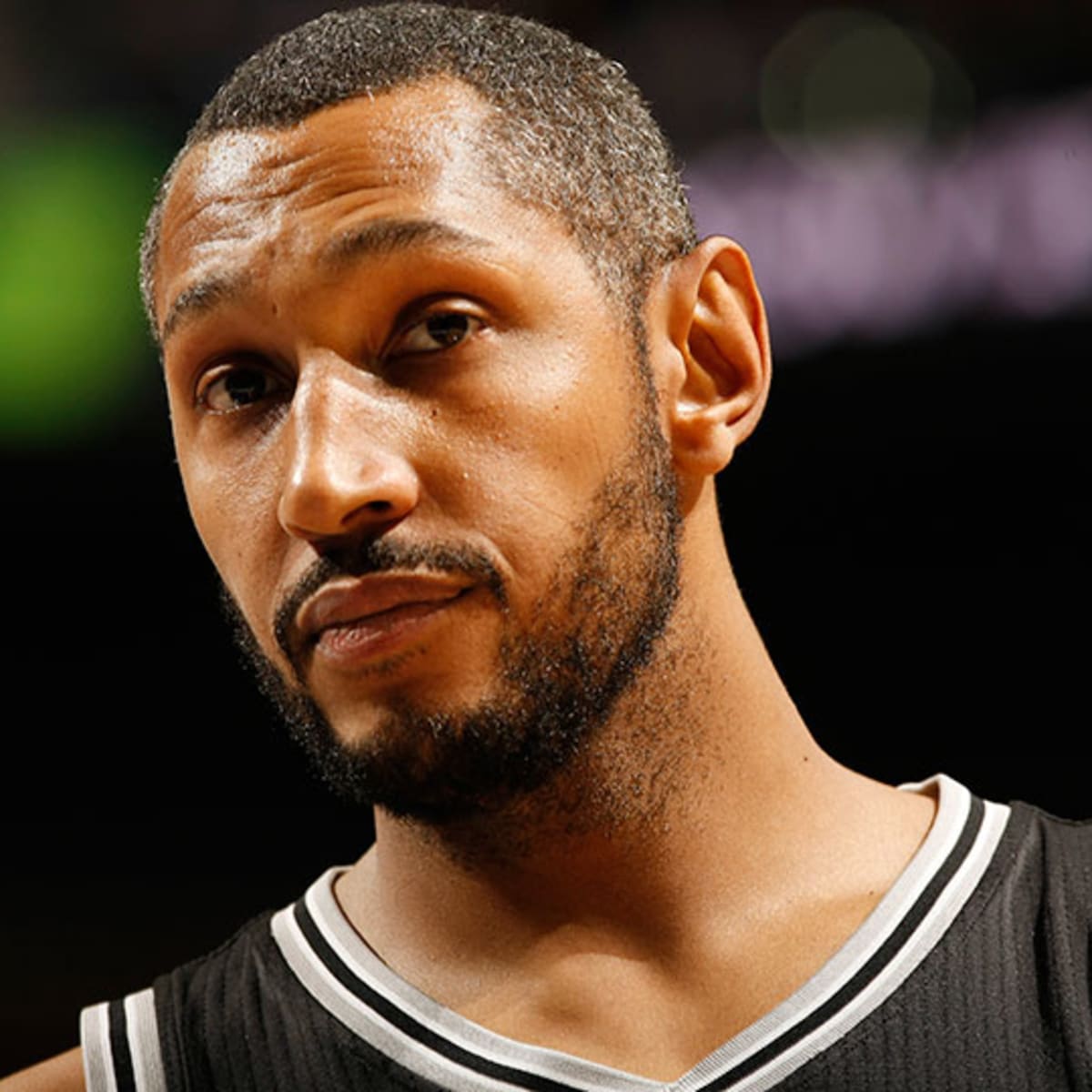 boris diaw boat