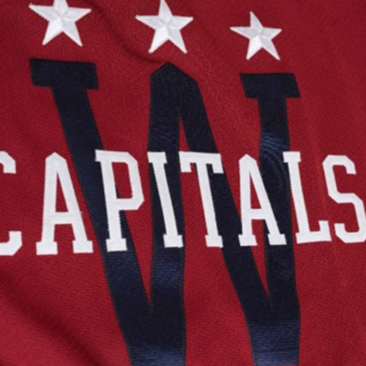 washington capitals winter classic shirt