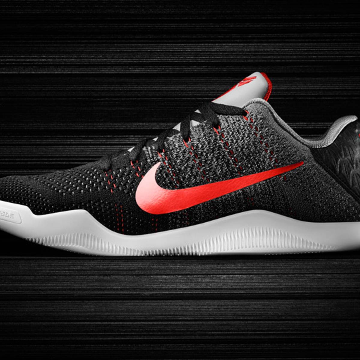 kobe kicks