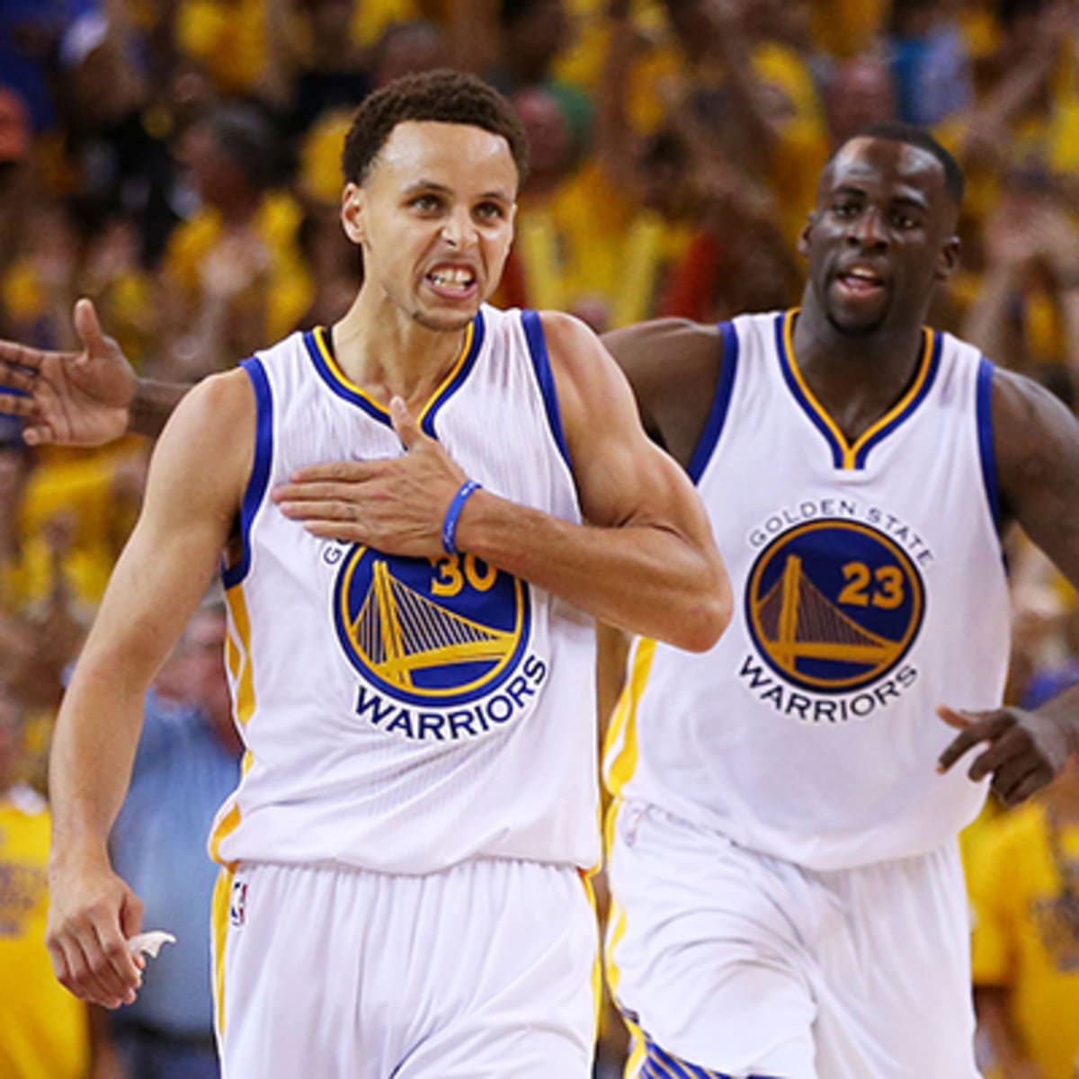 stephen curry number