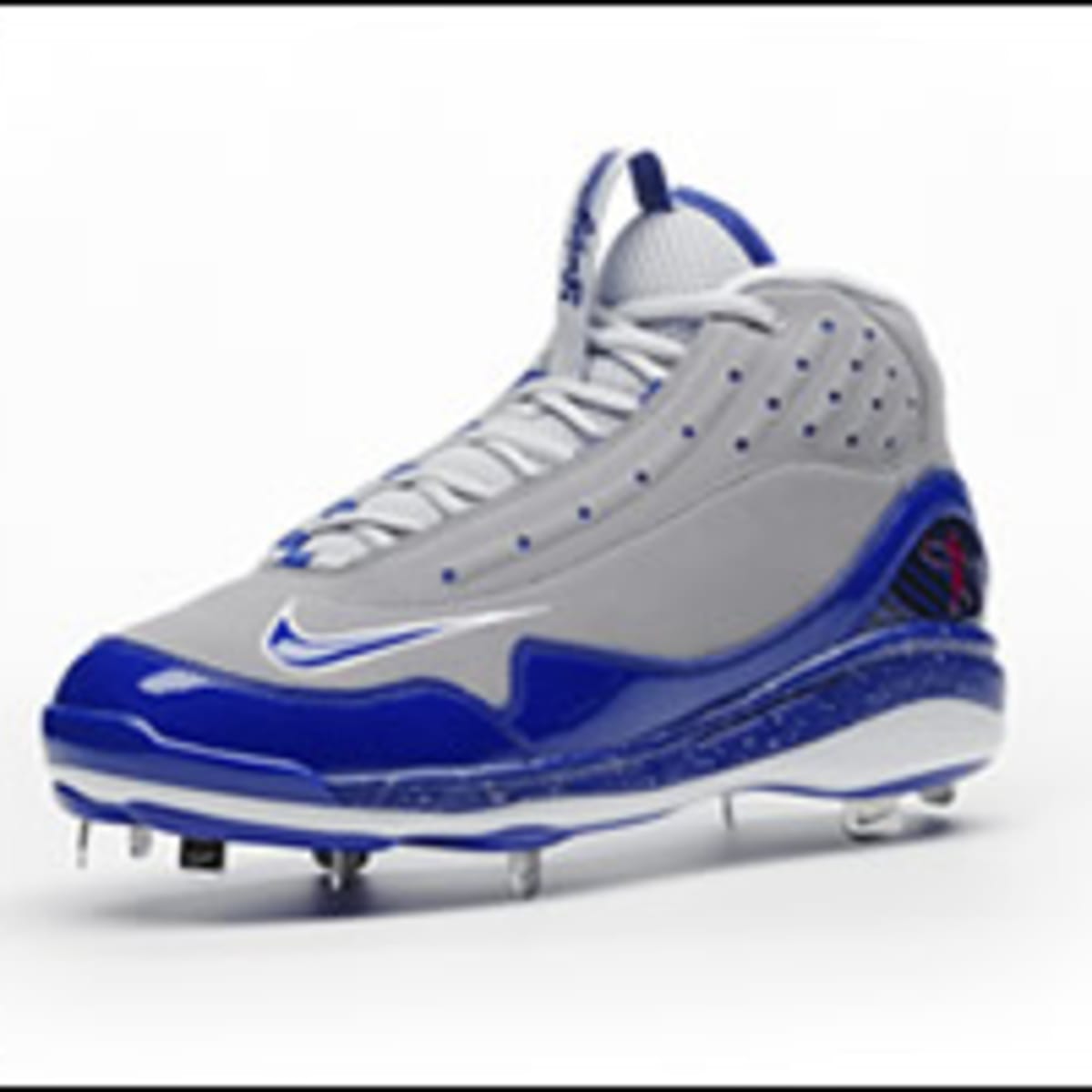 griffey swingman shoes