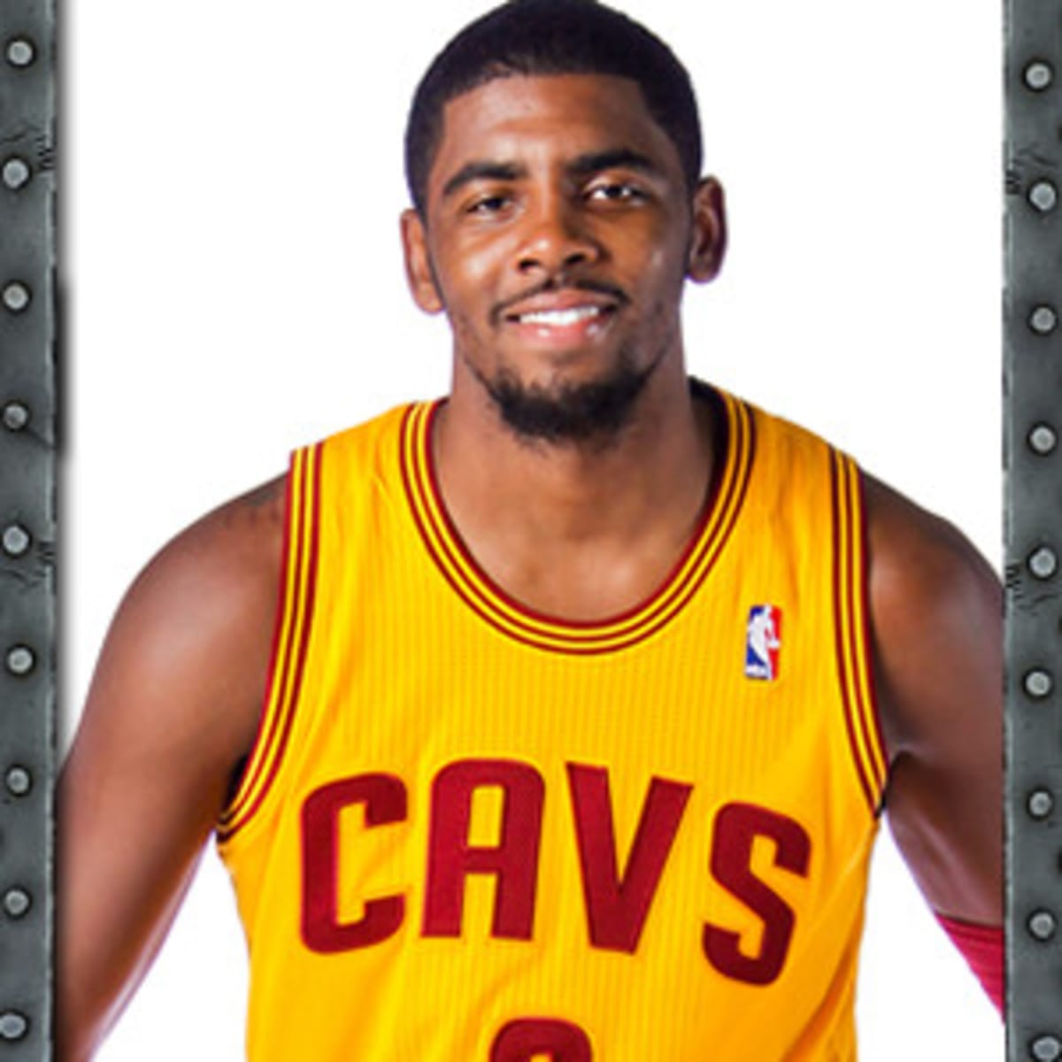 kyrie irving 10