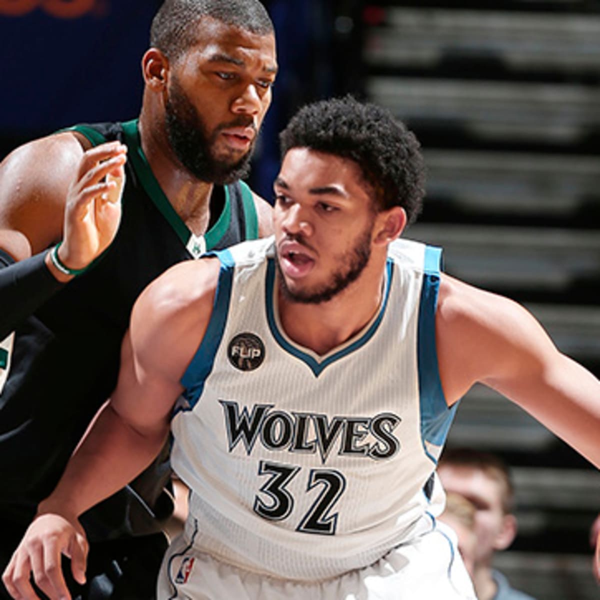 Karl anthony towns prince jersey online