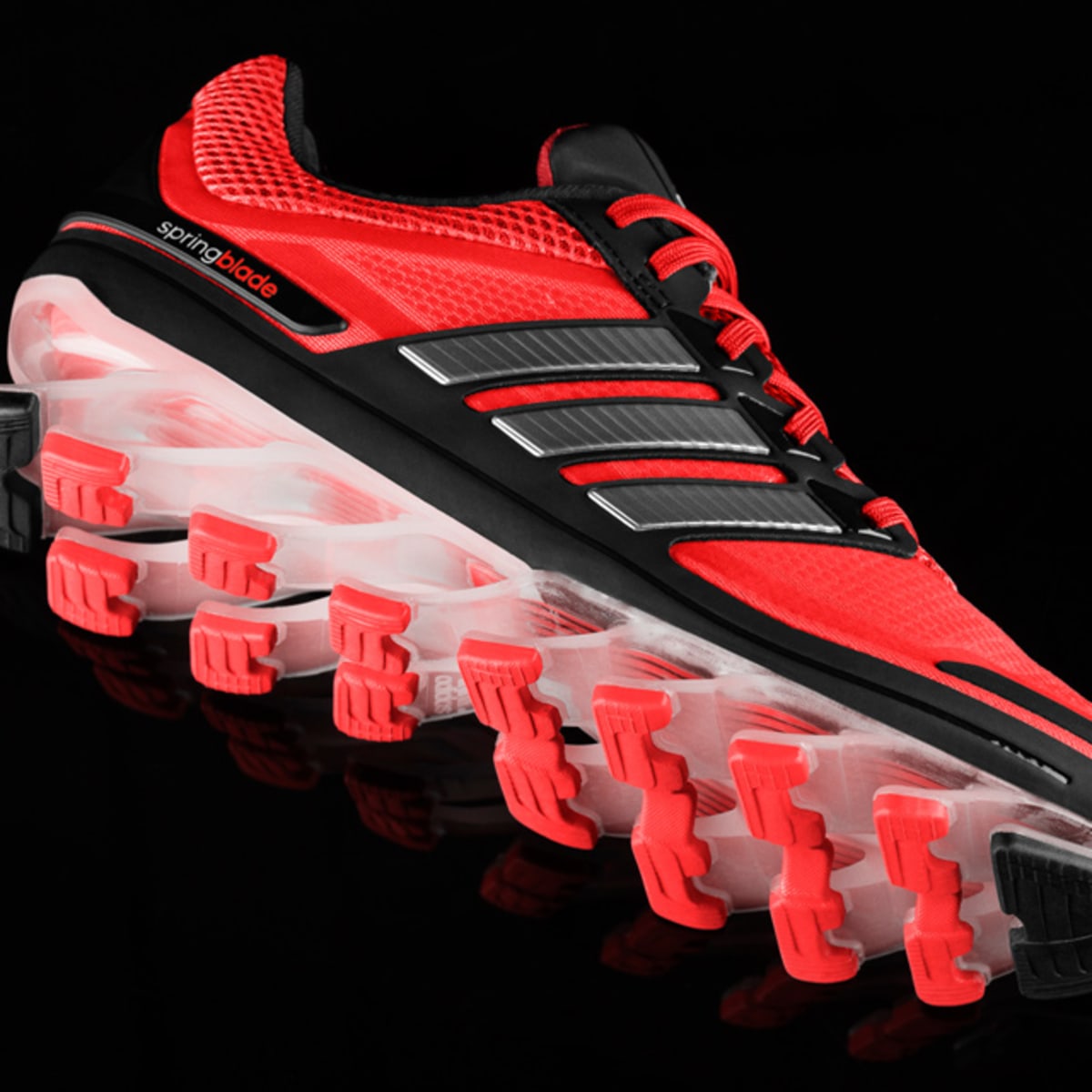 Adidas shoes crazy outlet