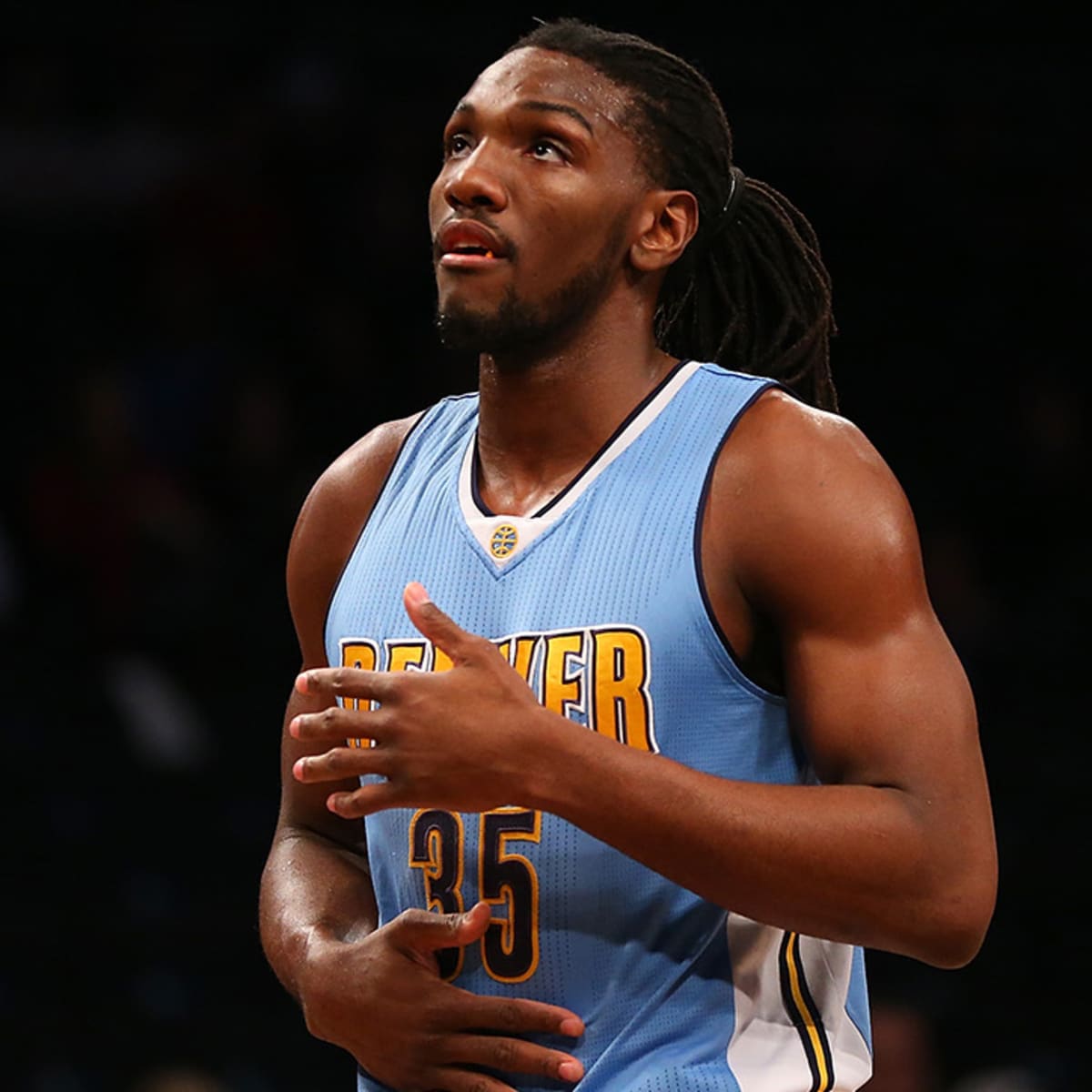Kenneth online faried jersey
