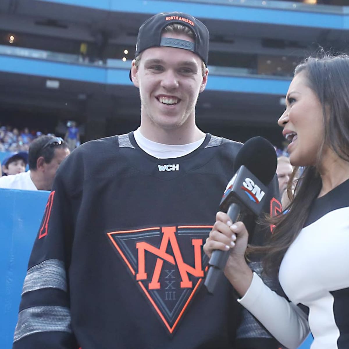 Team north america world cup jerseys sales