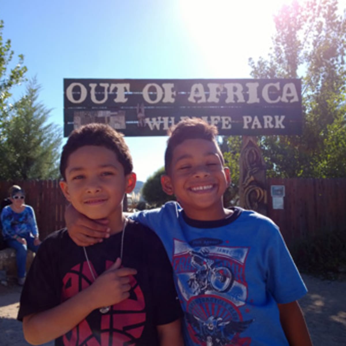 The Day to Day Life of Larry Fitzgerald SI Kids Sports News for